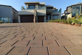 Best Asphalt Driveway Installation  in Bellingham, WA